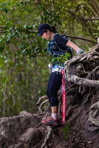 BIB: 
                            <button type="button" onclick="openModal(22239077)" class="btn btn-primary btn-sm float-right btn-popup" data-toggle="modal" data-target=".modal-high-quality">
                        <i class="fas fa-shopping-cart"></i> Add to Cart
                    </button>
                                            <button type="button" onclick="isThisMe(22239077, true)" class="btn btn-success btn-sm float-right btn-popup btn-isme hidden" data-toggle="tooltip" data-placement="bottom" title="นี่คือรูปของคุณใช่ไหม คลิกที่นี่เพื่อเอาเข้าอัลบั้ม">
                        <i class="fas fa-plus"></i> Add to album
                    </button>
                    <button type="button" onclick="isThisMe(22239077, false)" class="btn btn-warning btn-sm float-right btn-popup btn-isnotme hidden">
                        <i class="fas fa-ban"></i> Remove from album
                    </button>